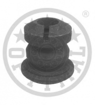 Буфер OPTIMAL F8-4061