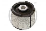 Подвеска OPTIMAL F8-5311