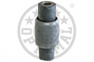 Подвеска OPTIMAL F8-5723