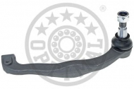 Шарнир OPTIMAL G1-1208