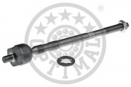 Шарнир OPTIMAL G2-1007