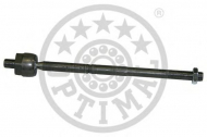 Шарнир OPTIMAL G2-1017