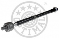 Шарнир OPTIMAL G2-1047