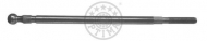 Шарнир OPTIMAL G2-107
