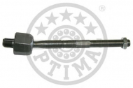 Шарнир OPTIMAL G2-1106