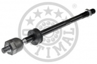 Шарнир OPTIMAL G2-693
