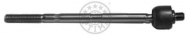 Шарнир OPTIMAL G2-831