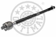 Шарнир OPTIMAL G2-957