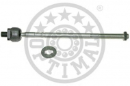 Шарнир OPTIMAL G2-975