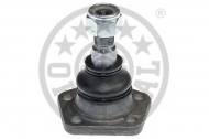 Шарнир OPTIMAL G3-525