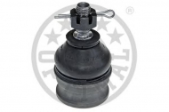 Шарнир OPTIMAL G3-886