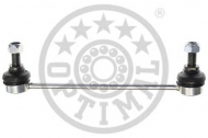 Стойка OPTIMAL G7-015