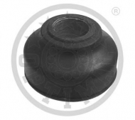 Подвеска OPTIMAL G9-512