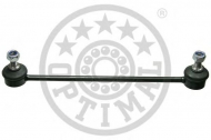 Стойка OPTIMAL G7-1115
