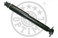 Амортизатор OPTIMAL A-1867G