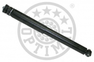 Амортизатор OPTIMAL A-2112G