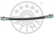 Шлангопровод OPTIMAL BSL-1033