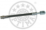 Шлангопровод OPTIMAL BSL-1068