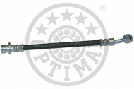 Шлангопровод OPTIMAL BSL-1134