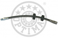 Шлангопровод OPTIMAL BSL-131