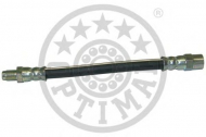Шлангопровод OPTIMAL BSL-133
