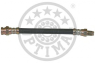 Шлангопровод OPTIMAL BSL-220