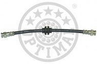 Шлангопровод OPTIMAL BSL-224