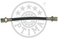 Шлангопровод OPTIMAL BSL-280