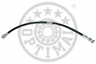 Шлангопровод OPTIMAL BSL-323