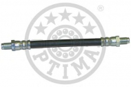 Шлангопровод OPTIMAL BSL-348