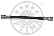 Шлангопровод OPTIMAL BSL-380