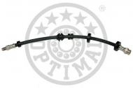 Шлангопровод OPTIMAL BSL-383