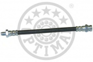 Шлангопровод OPTIMAL BSL-400