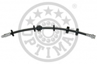 Шлангопровод OPTIMAL BSL-408