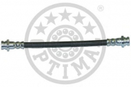 Шлангопровод OPTIMAL BSL-416