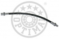 Шлангопровод OPTIMAL BSL-457