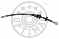 Шлангопровод OPTIMAL BSL-489