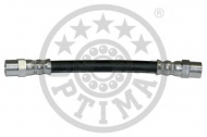 Шлангопровод OPTIMAL BSL-506