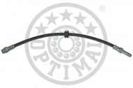 Шлангопровод OPTIMAL BSL-507