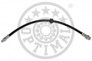 Шлангопровод OPTIMAL BSL-513