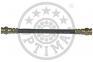 Шлангопровод OPTIMAL BSL-517