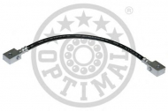 Шлангопровод OPTIMAL BSL-560