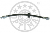 Шлангопровод OPTIMAL BSL-635