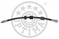 Шлангопровод OPTIMAL BSL-642