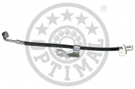 Шлангопровод OPTIMAL BSL-677