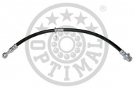 Шлангопровод OPTIMAL BSL-731