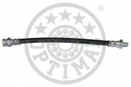Шлангопровод OPTIMAL BSL-765