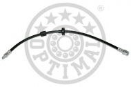 Шлангопровод OPTIMAL BSL-802