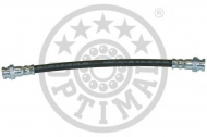 Шлангопровод OPTIMAL BSL-898