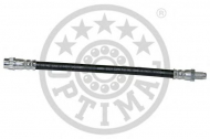 Шлангопровод OPTIMAL BSL-905